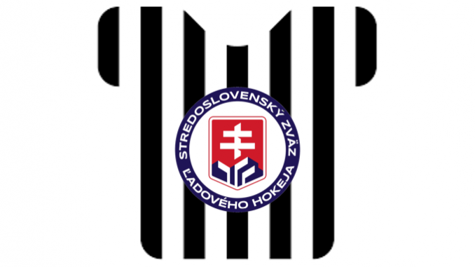 delegacka