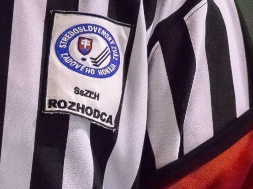 rozhodca sszlh - kopie