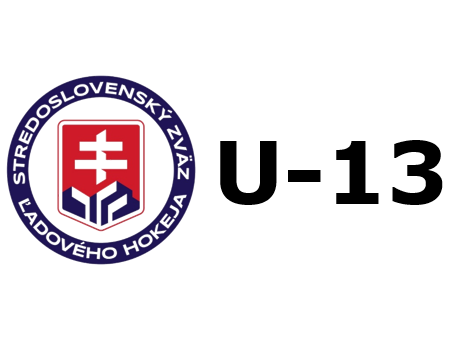 u13sslzh