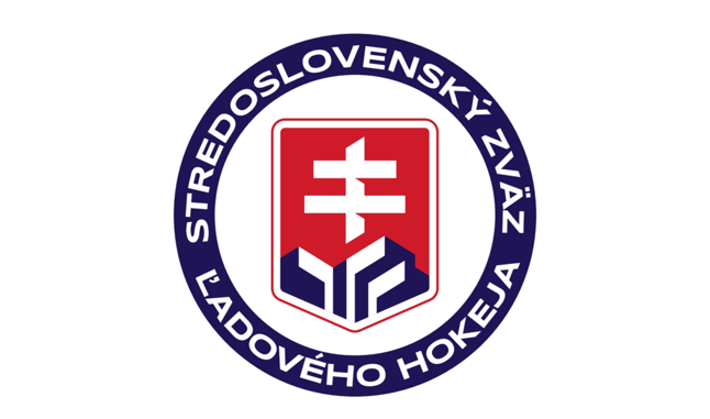 logo siroke